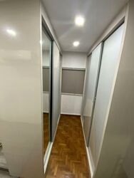 Blk 336 Jurong East Avenue 1 (Jurong East), HDB Executive #587545811